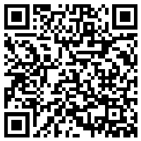 QR Code for bitcoin:bitcoin:bitcoin:bitcoin:36AKncUp51gP59dpHzbKRaJsCsQwYG94BB