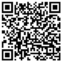 QR Code for bitcoin:bitcoin:bitcoin:bitcoin:36ALsMwazCPADYkFMs2Prb3KeiAeczFk7B