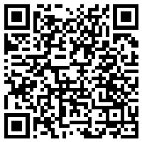 QR Code for bitcoin:bitcoin:bitcoin:bitcoin:36AMbLQTK7CGsVc4niHDu4CsU9kdVToptZ