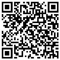 QR Code for bitcoin:bitcoin:bitcoin:bitcoin:36APArXRCf6Dz7Pnhf5RQmALVRXbcg7Kbd