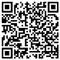 QR Code for bitcoin:bitcoin:bitcoin:bitcoin:36APUTu2LECMMXsNF9R2cvZsMtC5dFPJy3
