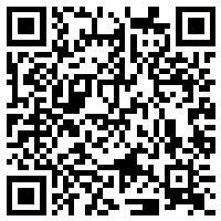 QR Code for bitcoin:bitcoin:bitcoin:bitcoin:36APqEqpvECRa2kkYBPScFCRZt3WpGmDVb