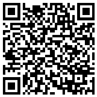 QR Code for bitcoin:bitcoin:bitcoin:bitcoin:36ASMyCSRAwDwymkd9egg2Stfancw4Jn72