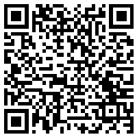QR Code for bitcoin:bitcoin:bitcoin:bitcoin:36AStxPKK7FCFFJgWbyhECF2nDmBi7GDP8