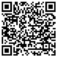 QR Code for bitcoin:bitcoin:bitcoin:bitcoin:36ATSNcBshDKmesMtwxpBVVABjavgacEoA