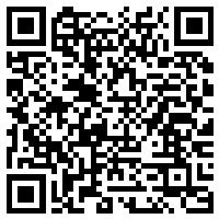 QR Code for bitcoin:bitcoin:bitcoin:bitcoin:36Acvb4WDnfYsHKsfLkvDK3qSHkdjFMGvu