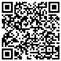 QR Code for bitcoin:bitcoin:bitcoin:bitcoin:36Amvq4vYaPB71DGcfghf5hy7Gyb3fc6Uh