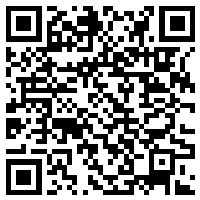 QR Code for bitcoin:bitcoin:bitcoin:bitcoin:36AnZqCQEyUb1bPB2nm2eVTQ5eqDkPoEJd