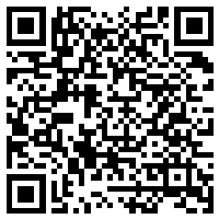 QR Code for bitcoin:bitcoin:bitcoin:bitcoin:36Arr6Kjd3jJJTrKHef71bViS9F7FNsdgS