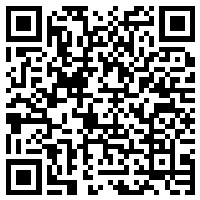 QR Code for bitcoin:bitcoin:bitcoin:bitcoin:36AsSTvMXtsvDocVJNqqBkoZ1fxULcoXq9