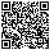 QR Code for bitcoin:bitcoin:bitcoin:bitcoin:36AsfQBfA5FGyqdevQEa4WspDiaChqK2G5