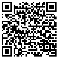 QR Code for bitcoin:bitcoin:bitcoin:bitcoin:36Av43X8XGReskWffvr6obWKXQjrdnJQAk
