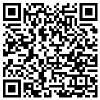 QR Code for bitcoin:bitcoin:bitcoin:bitcoin:36AwMX1H3StW7YfFAam3QubPf6gsNejsMP