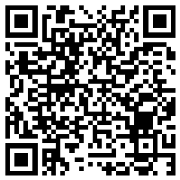 QR Code for bitcoin:bitcoin:bitcoin:bitcoin:36AzwQJrrfMZ4B15YVbR9UuseijGLrFTC6