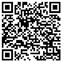QR Code for bitcoin:bitcoin:bitcoin:bitcoin:36B6bubxeUgk2Ndi5ufvCF7G2LD6i9XWpg