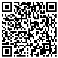 QR Code for bitcoin:bitcoin:bitcoin:bitcoin:36BC6TYQh7kiRKm5hfeSFAQyFWKF9F859W