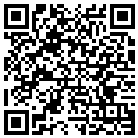QR Code for bitcoin:bitcoin:bitcoin:bitcoin:36BJdWjfFecaPNffpBy7yYdqLacJYwdxw7