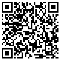 QR Code for bitcoin:bitcoin:bitcoin:bitcoin:36BLvoe2D7S124XmLdkKsaVffxA4yPmYuD
