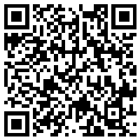 QR Code for bitcoin:bitcoin:bitcoin:bitcoin:36BRGpcVbqVBHunMN2TkZ171gkWm3Vj6j7