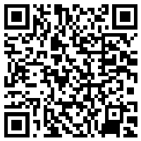 QR Code for bitcoin:bitcoin:bitcoin:bitcoin:36BTs1NTuVLFTDcPyw1ndjEa99wao2Pwtv