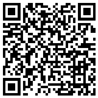 QR Code for bitcoin:bitcoin:bitcoin:bitcoin:36BZ5HoLv3AfH3EEFNBD5BWuczMLjdw8F5