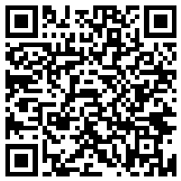 QR Code for bitcoin:bitcoin:bitcoin:bitcoin:36BZBUS2L5AeCAAbbXD92YiAeEPLLAWx1J