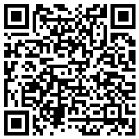QR Code for bitcoin:bitcoin:bitcoin:bitcoin:36BhGaEQK2daSNK8rddDFsZn5uzAM6idup