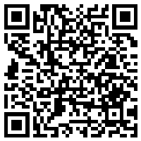 QR Code for bitcoin:bitcoin:bitcoin:bitcoin:36Bi2ZjTR8XrmChRNxGuPWDLr1fioD4jKR