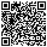 QR Code for bitcoin:bitcoin:bitcoin:bitcoin:36Bia9bSf9AVaptANCY7odBxASdMktgnVL