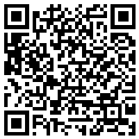 QR Code for bitcoin:bitcoin:bitcoin:bitcoin:36Bn6cjfijTALm79ARfHz6ACVftGbfQKZQ