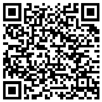 QR Code for bitcoin:bitcoin:bitcoin:bitcoin:36Bwx8vN3gbbZ5RKGC23ninTRtFnx9VCsY