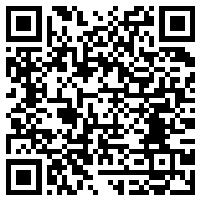 QR Code for bitcoin:bitcoin:bitcoin:bitcoin:36ByPecDzRYcJJ7mde2pUU1VGDzWRfdGW9
