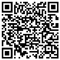 QR Code for bitcoin:bitcoin:bitcoin:bitcoin:36BzFds4Fpt5eVCcg3GeJ9ZmWautET1v4A