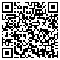 QR Code for bitcoin:bitcoin:bitcoin:bitcoin:36C164fNp29R7MyTak4hwUtNJZBZF2Hmav
