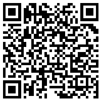 QR Code for bitcoin:bitcoin:bitcoin:bitcoin:36C1suUB3a4bKX3DRV8zvckBAJ96EWkxgo