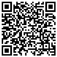 QR Code for bitcoin:bitcoin:bitcoin:bitcoin:36C4DoSjMEgh6dMvwP2ARjdpfsfnutu5bR