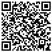 QR Code for bitcoin:bitcoin:bitcoin:bitcoin:36C5cKwWZWNDhWUA3a2ooRvLMJUMLBPJCf