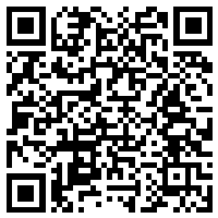 QR Code for bitcoin:bitcoin:bitcoin:bitcoin:36CCaaCFUbiH2wKm2gFaYXnowM6QRC5tgS