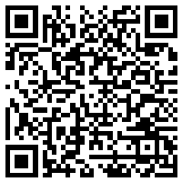 QR Code for bitcoin:bitcoin:bitcoin:bitcoin:36CDVF8Psss6APfnnfcTjQsk6vz8udjaW7