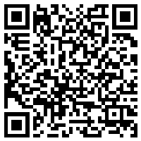 QR Code for bitcoin:bitcoin:bitcoin:bitcoin:36CF9pyU5nwqiEThQjRkJfYdyPVkSQLkCQ