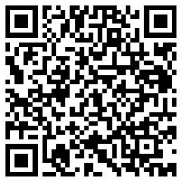 QR Code for bitcoin:bitcoin:bitcoin:bitcoin:36CFwSVQ8CU91JCxK3P5kWV8WQiam9YRF5