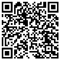 QR Code for bitcoin:bitcoin:bitcoin:bitcoin:36CGuEmzmXpXS9oJij1AwY9tfEB1QiJ1Q8