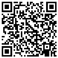 QR Code for bitcoin:bitcoin:bitcoin:bitcoin:36CKB72C1ANRa9Sai3nS7HRWeCXUbwCypq