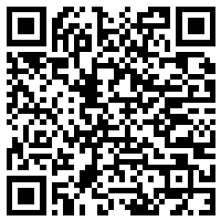QR Code for bitcoin:bitcoin:bitcoin:bitcoin:36CNe8vFTFD4WdzEu65VXaR7zGZnd2Z2d9