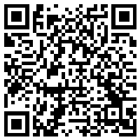 QR Code for bitcoin:bitcoin:bitcoin:bitcoin:36CPTtiT2Sxn4SrZojQo7RzbyVHLTGvvPY