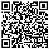 QR Code for bitcoin:bitcoin:bitcoin:bitcoin:36CRqqxHsUezPsH7AjQFP73j6wSpDmQN4V