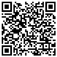 QR Code for bitcoin:bitcoin:bitcoin:bitcoin:36CUzyRh7rZN1L4DGK2drBsP1WdcaTj7s6