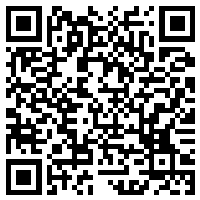 QR Code for bitcoin:bitcoin:bitcoin:bitcoin:36CV6USz2fvQfh7LMZXFnCMZAJetUvHYBy