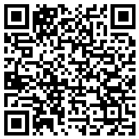 QR Code for bitcoin:bitcoin:bitcoin:bitcoin:36CVTQecg8cWDqr6F7BdiqTo19dFArduJr