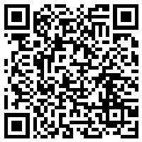 QR Code for bitcoin:bitcoin:bitcoin:bitcoin:36CViJ13y2XqqEfgnFDCwButK3WBJWLiU9